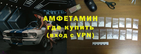 ГАЛЛЮЦИНОГЕННЫЕ ГРИБЫ Рославль