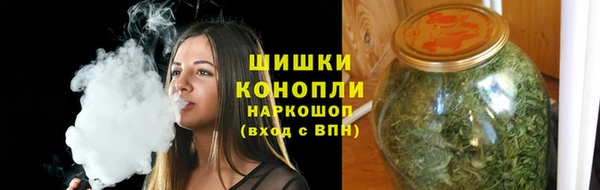 шишки Алексеевка