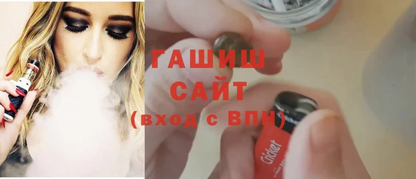 СК Алзамай