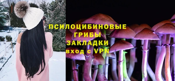mdpv Алексин