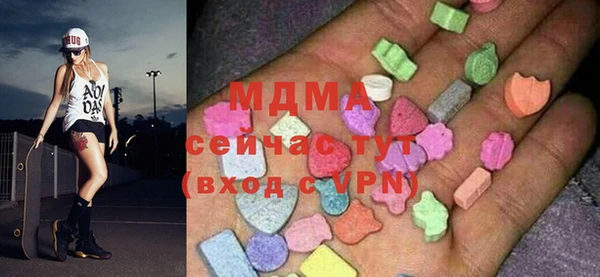 СК Алзамай